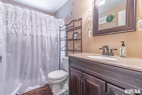 1020 E Marshall St, Morton, IL 61550 photo 26