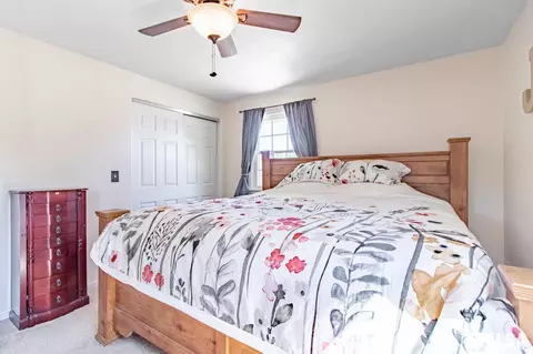 1020 E Marshall St, Morton, IL 61550 photo 34