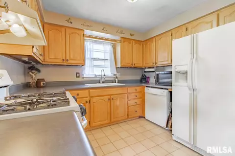 1020 E Marshall St, Morton, IL 61550 photo 19