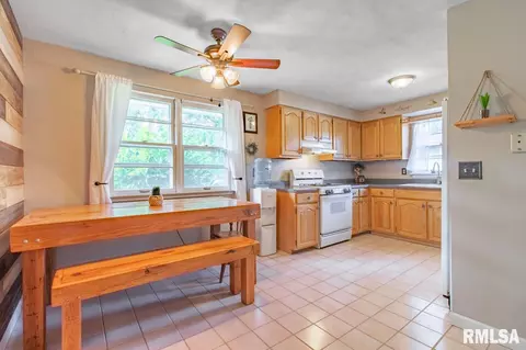 1020 E Marshall St, Morton, IL 61550 photo 13