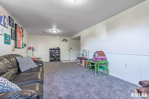 1020 E Marshall St, Morton, IL 61550 photo 25