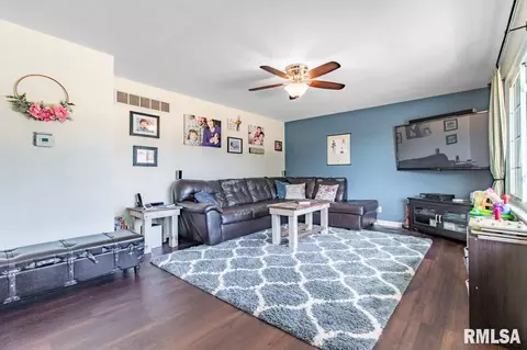 1020 E Marshall St, Morton, IL 61550 photo 9