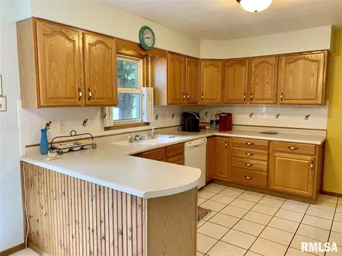 210 E Glendale St, Manito, IL 61546 photo 27