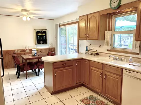 210 E Glendale St, Manito, IL 61546 photo 31