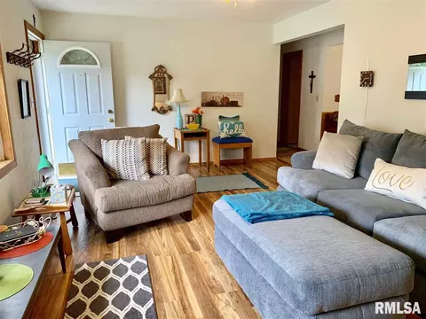 210 E Glendale St, Manito, IL 61546 photo 22