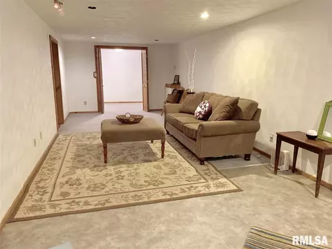 210 E Glendale St, Manito, IL 61546 photo 25