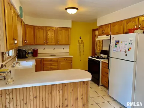 210 E Glendale St, Manito, IL 61546 photo 28