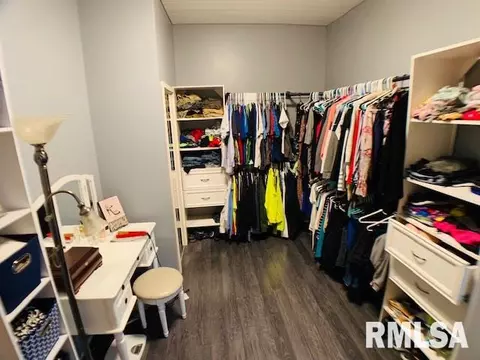 321 N Edwards St, Macomb, IL 61455 photo 19