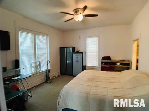 321 N Edwards St, Macomb, IL 61455 photo 18