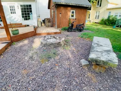 321 N Edwards St, Macomb, IL 61455 photo 7