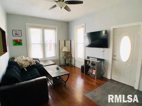 321 N Edwards St, Macomb, IL 61455 photo 10