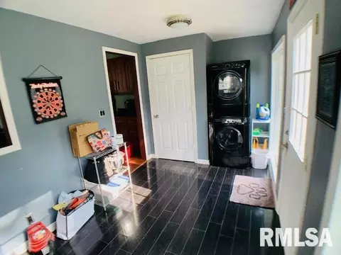 321 N Edwards St, Macomb, IL 61455 photo 15