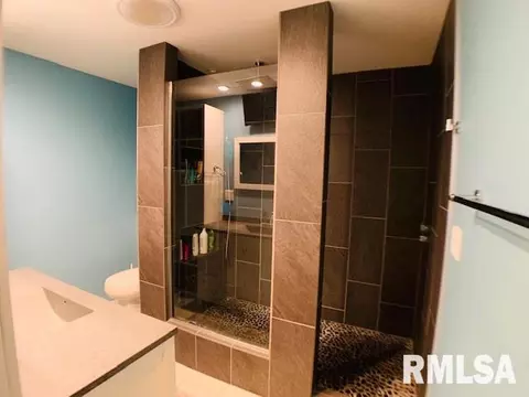 321 N Edwards St, Macomb, IL 61455 photo 17