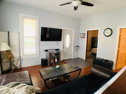 321 N Edwards St, Macomb, IL 61455 photo 9