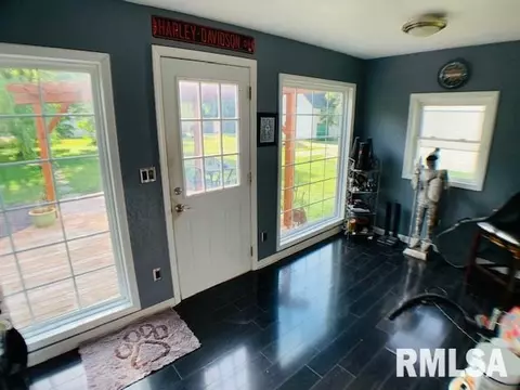 321 N Edwards St, Macomb, IL 61455 photo 14