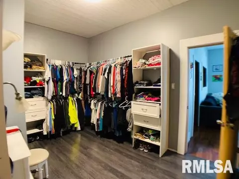 321 N Edwards St, Macomb, IL 61455 photo 20