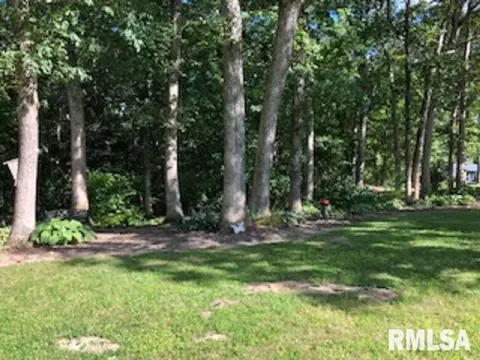 9995 E 950th St, Macomb, IL 61455 photo 35