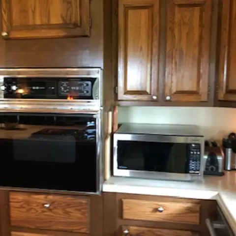 9995 E 950th St, Macomb, IL 61455 photo 9