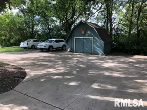 9995 E 950th St, Macomb, IL 61455 photo 34