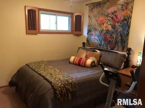 9995 E 950th St, Macomb, IL 61455 photo 16