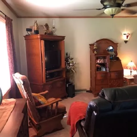 9995 E 950th St, Macomb, IL 61455 photo 6