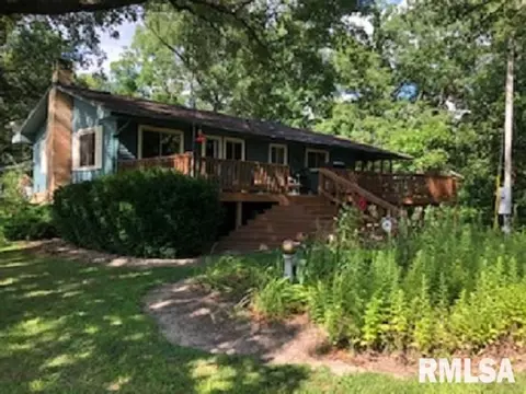 9995 E 950th St, Macomb, IL 61455 photo 25
