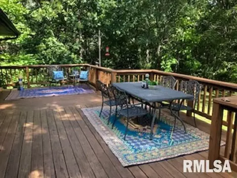 9995 E 950th St, Macomb, IL 61455 photo 28