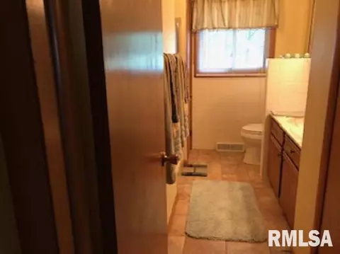 9995 E 950th St, Macomb, IL 61455 photo 15
