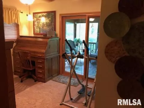 9995 E 950th St, Macomb, IL 61455 photo 13