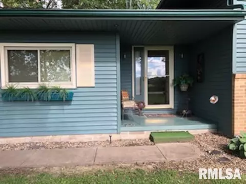 9995 E 950th St, Macomb, IL 61455 photo 3