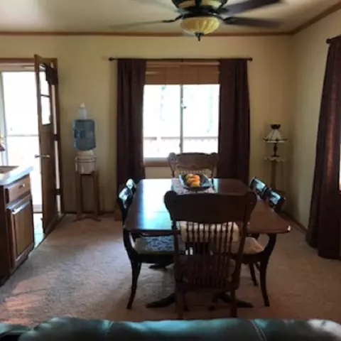 9995 E 950th St, Macomb, IL 61455 photo 12