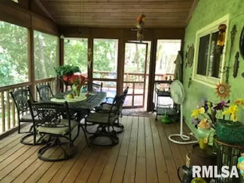 9995 E 950th St, Macomb, IL 61455 photo 24