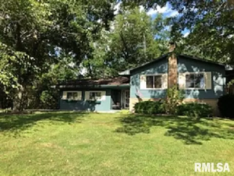 9995 E 950th St, Macomb, IL 61455 photo 2