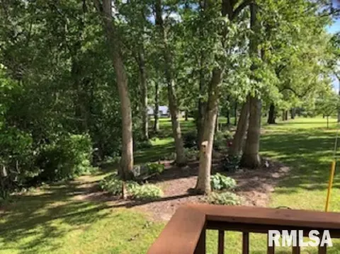 9995 E 950th St, Macomb, IL 61455 photo 30
