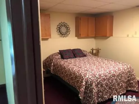 9995 E 950th St, Macomb, IL 61455 photo 22