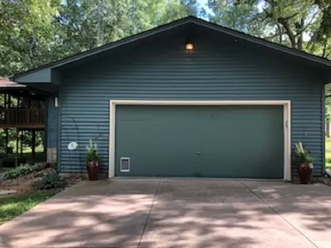 9995 E 950th St, Macomb, IL 61455 photo 33