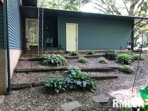 9995 E 950th St, Macomb, IL 61455 photo 32