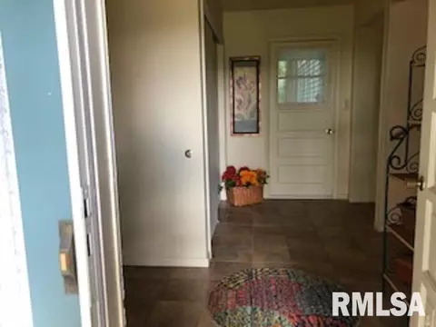 9995 E 950th St, Macomb, IL 61455 photo 4