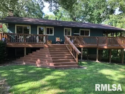 9995 E 950th St, Macomb, IL 61455 photo 26