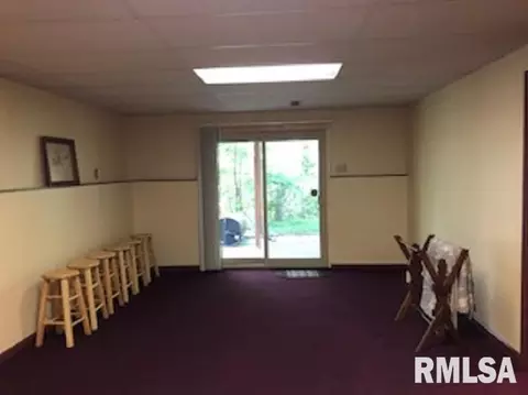 9995 E 950th St, Macomb, IL 61455 photo 18