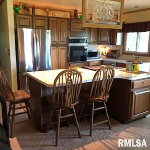 9995 E 950th St, Macomb, IL 61455 photo 8