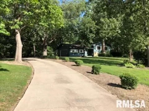 9995 E 950th St, Macomb, IL 61455 photo 1