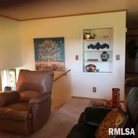 9995 E 950th St, Macomb, IL 61455 photo 5