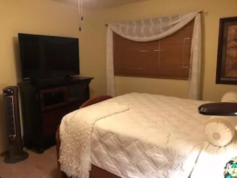 9995 E 950th St, Macomb, IL 61455 photo 17