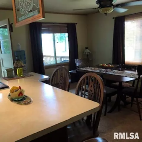9995 E 950th St, Macomb, IL 61455 photo 11