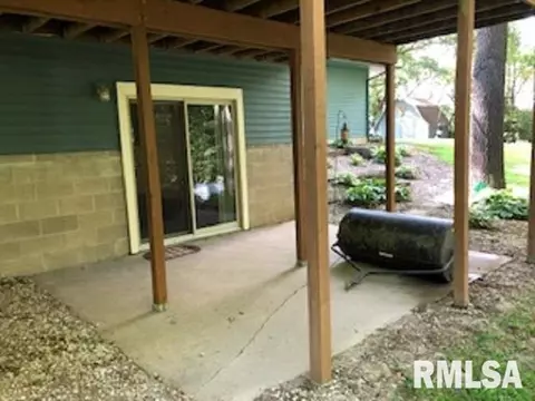 9995 E 950th St, Macomb, IL 61455 photo 31