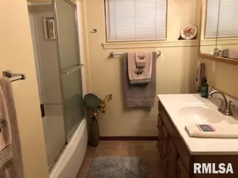 9995 E 950th St, Macomb, IL 61455 photo 21