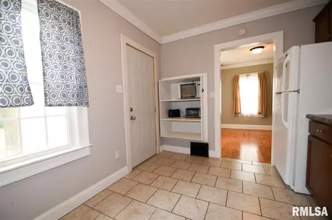 522 E Pasadena Ave, Peoria, IL 61603 photo 12