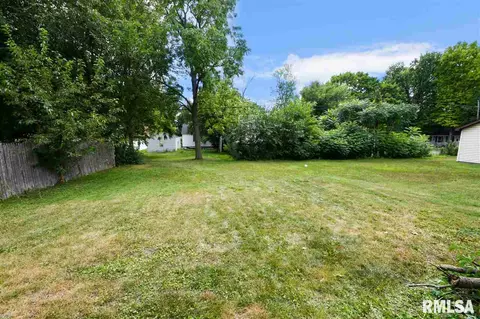 522 E Pasadena Ave, Peoria, IL 61603 photo 13