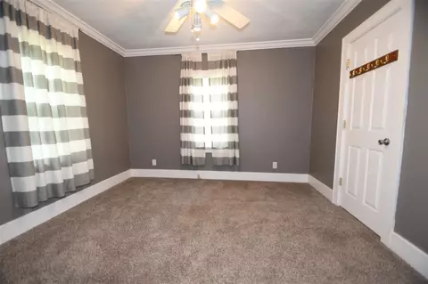 522 E Pasadena Ave, Peoria, IL 61603 photo 7